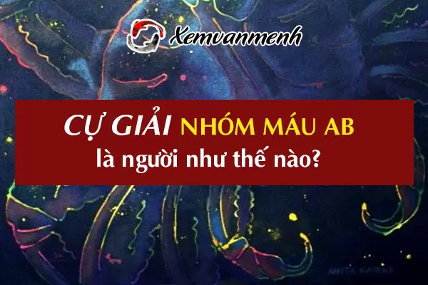 cung-cu-giai-nhom-mau-ab-1