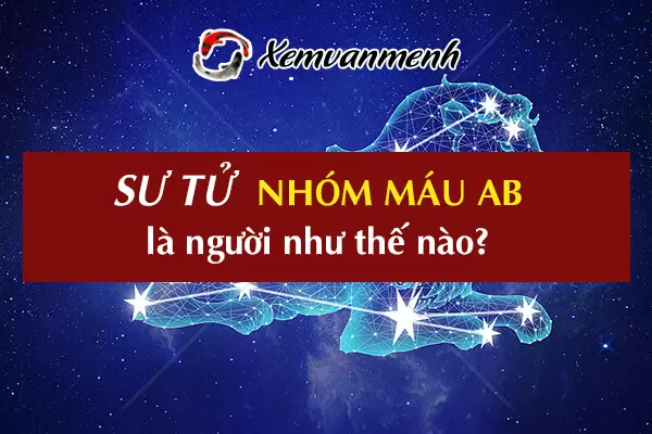 cung-su-tu-nhom-mau-ab-1