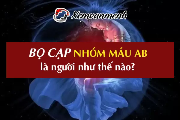 cung-bo-cap-nhom-mau-ab-1