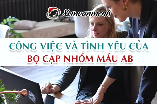 cung-bo-cap-nhom-mau-ab-2