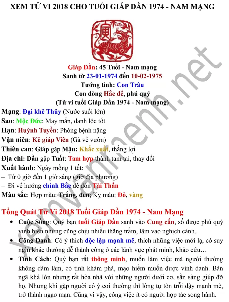 tu-vi-tuoi-giap-dan-nam-2018-nam-mang-1