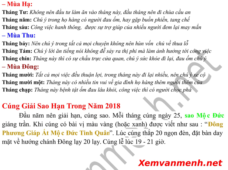 tu-vi-tuoi-giap-dan-nam-2018-nam-mang-4