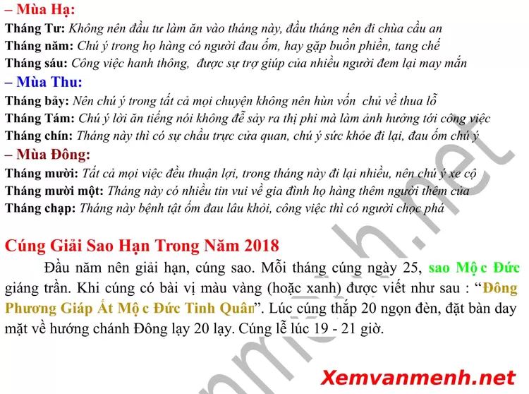 tu-vi-tuoi-giap-dan-nam-2018-nam-mang-4