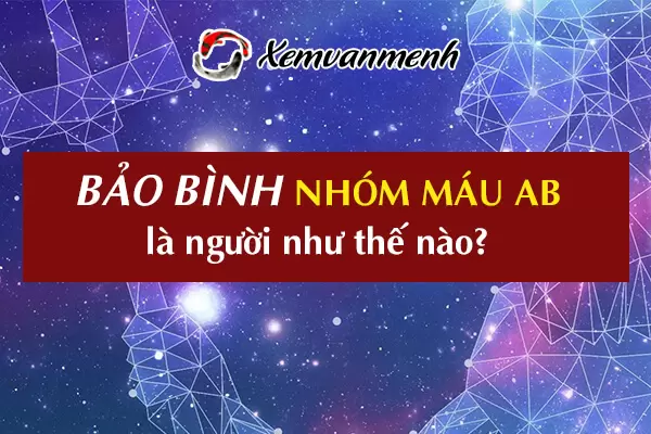 cung-bao-binh-nhom-mau-ab-1