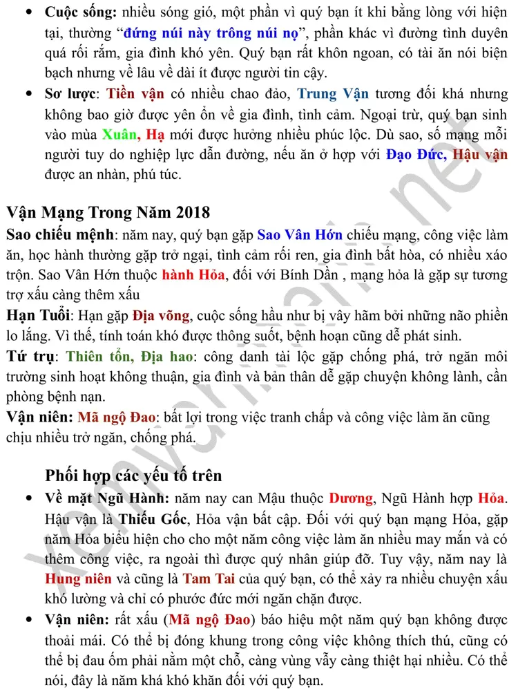 tu-vi-tuoi-binh-dan-nam-2018-nam-mang-2