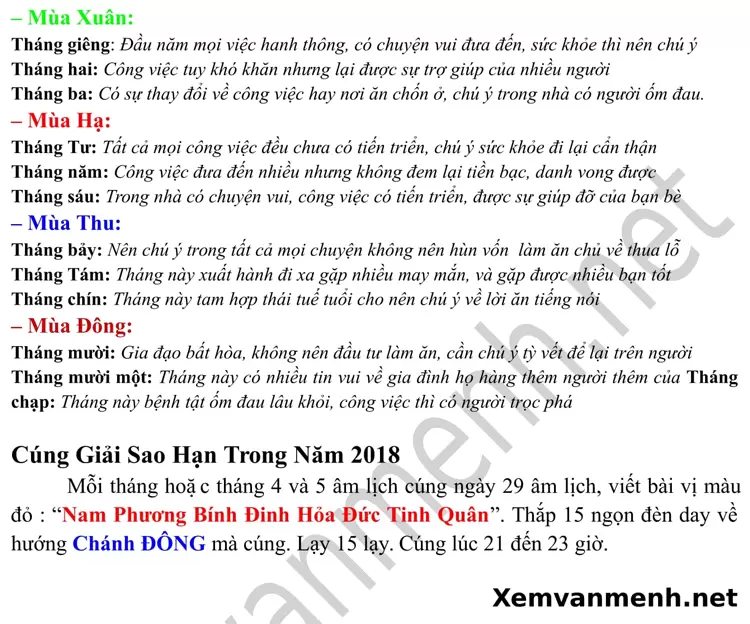 tu-vi-tuoi-binh-dan-nam-2018-nam-mang-4