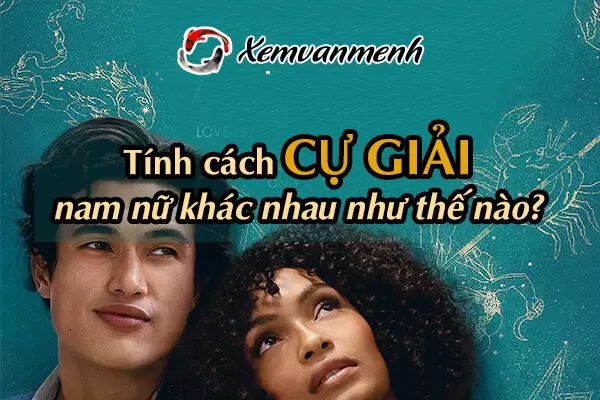 tinh-cach-cung-cu-giai-2