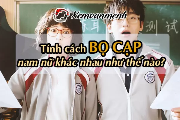 tinh-cach-cung-bo-cap-2