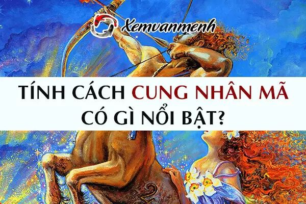 tinh-cach-cung-nhan-ma-1