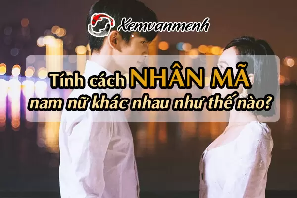 tinh-cach-cung-nhan-ma-2