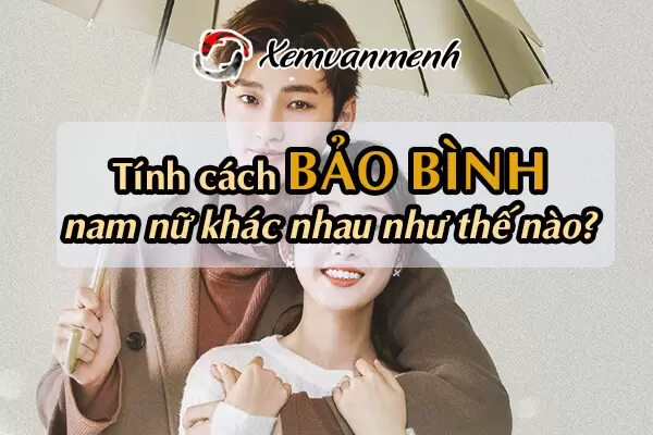 tinh-cach-cung-bao-binh-2