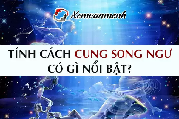 tinh-cach-cung-song-ngu-1