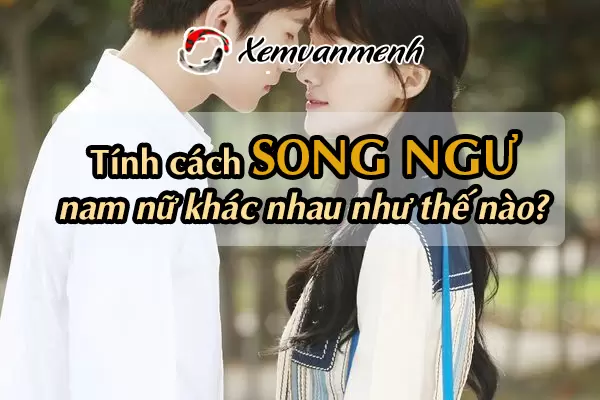 tinh-cach-cung-song-ngu-2