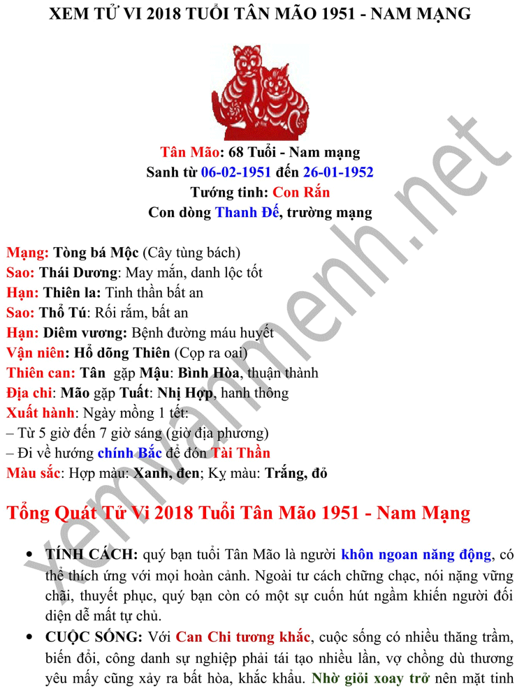 tu-vi-tuoi-tan-mao-nam-2018-nam-mang