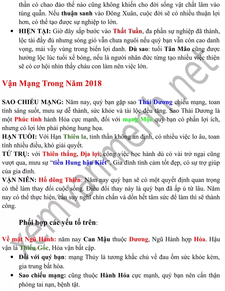 tu-vi-tuoi-tan-mao-nam-2018-nam-mang-2