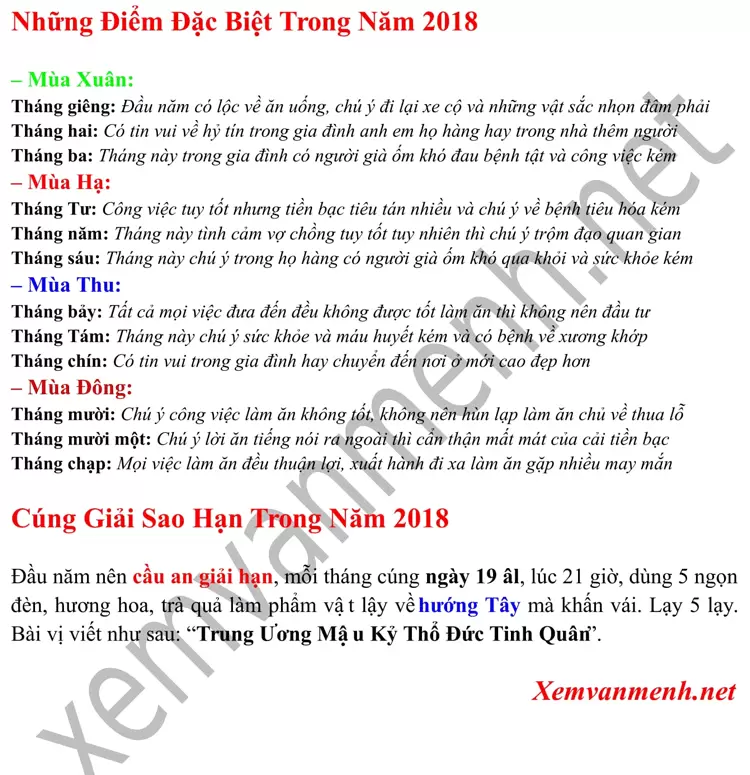 tu-vi-tuoi-quy-mao-nam-2018-nam-mang-4