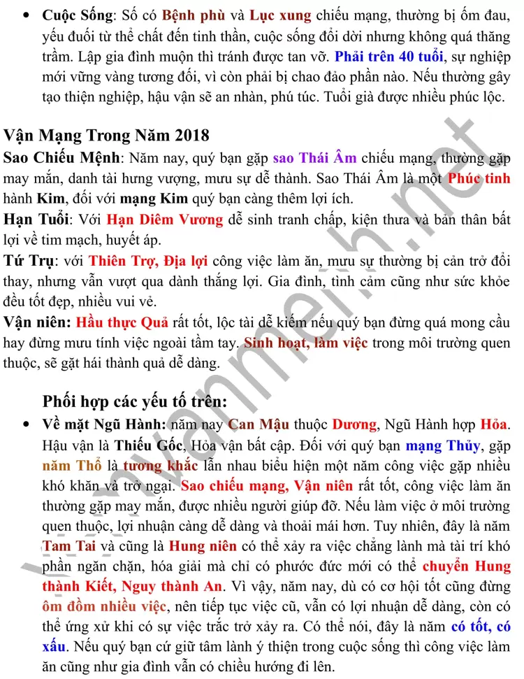 tu-vi-tuoi-at-mao-nam-2018-nam-mang-2