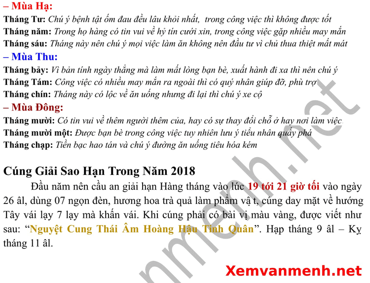 tu-vi-tuoi-at-mao-nam-2018-nam-mang-4