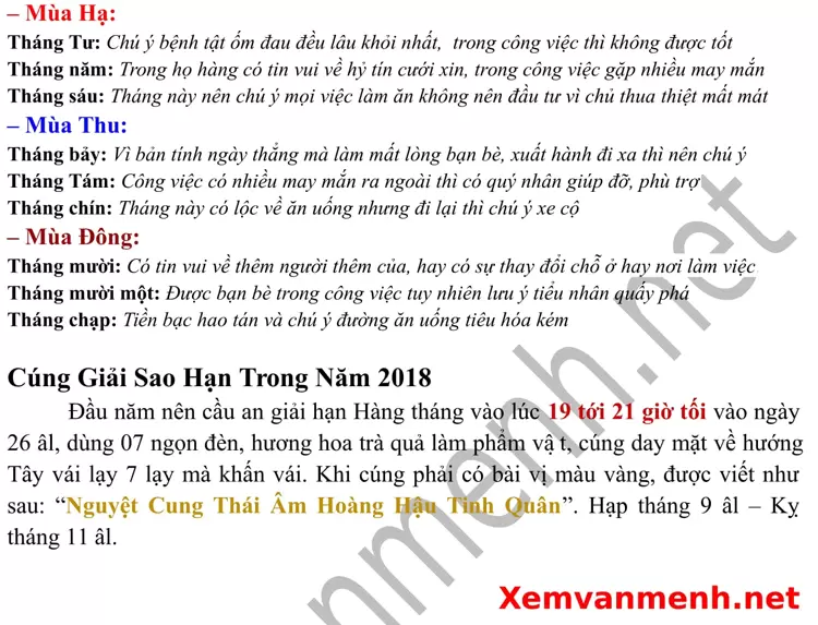 tu-vi-tuoi-at-mao-nam-2018-nam-mang-4