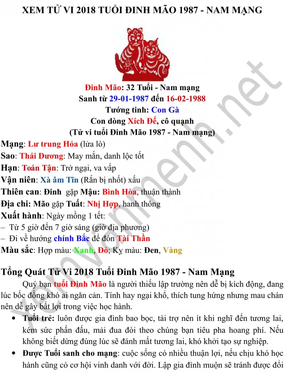 tu-vi-tuoi-dinh-mao-nam-2018-nam-mang-1