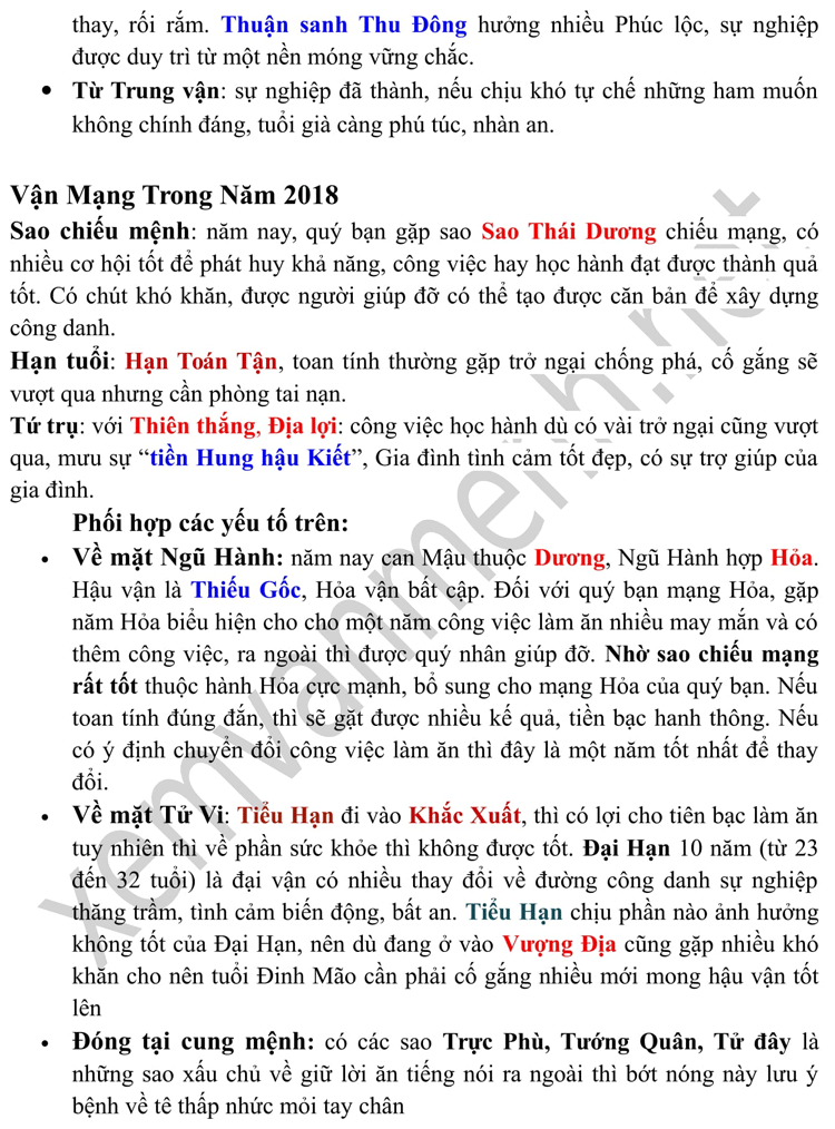 tu-vi-tuoi-dinh-mao-nam-2018-nam-mang-2