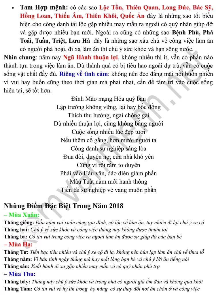 tu-vi-tuoi-dinh-mao-nam-2018-nam-mang-3