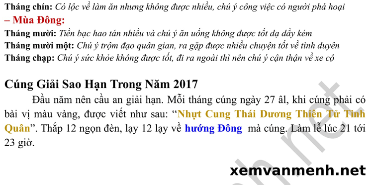 tu-vi-tuoi-dinh-mao-nam-2018-nam-mang-4