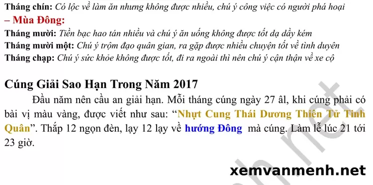 tu-vi-tuoi-dinh-mao-nam-2018-nam-mang-4