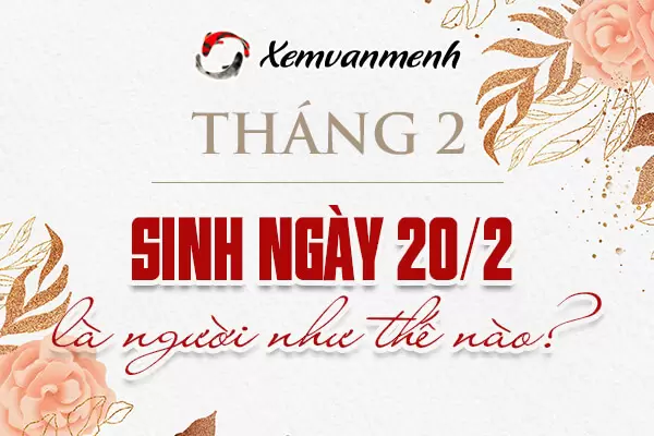 20-thang-2-la-cung-gi