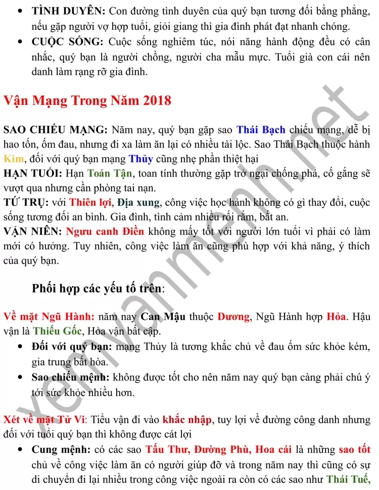 tu-vi-tuoi-nham-thin-nam-2018-nam-mang-2