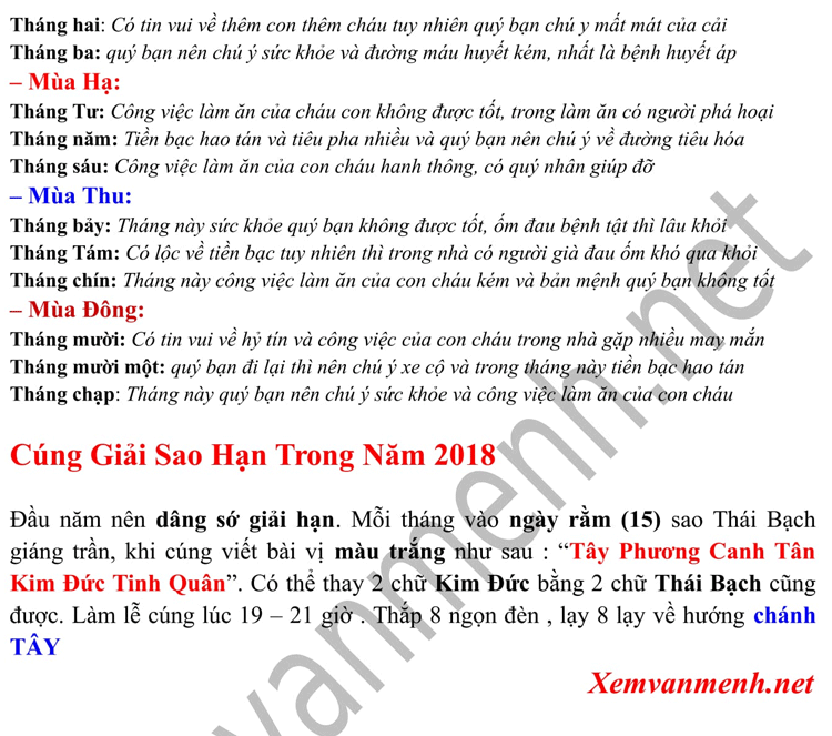 tu-vi-tuoi-nham-thin-nam-2018-nam-mang-4