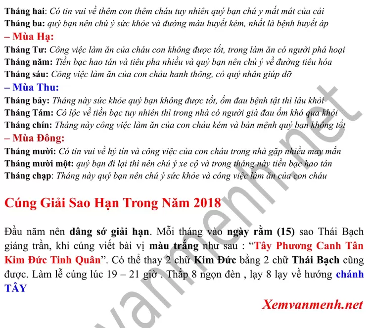 tu-vi-tuoi-nham-thin-nam-2018-nam-mang-4