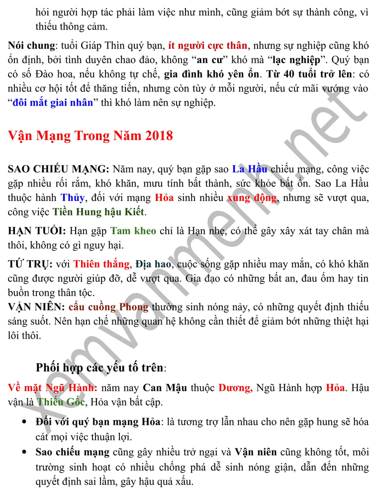 tu-vi-tuoi-giap-thin-nam-2018-nam-mang-2