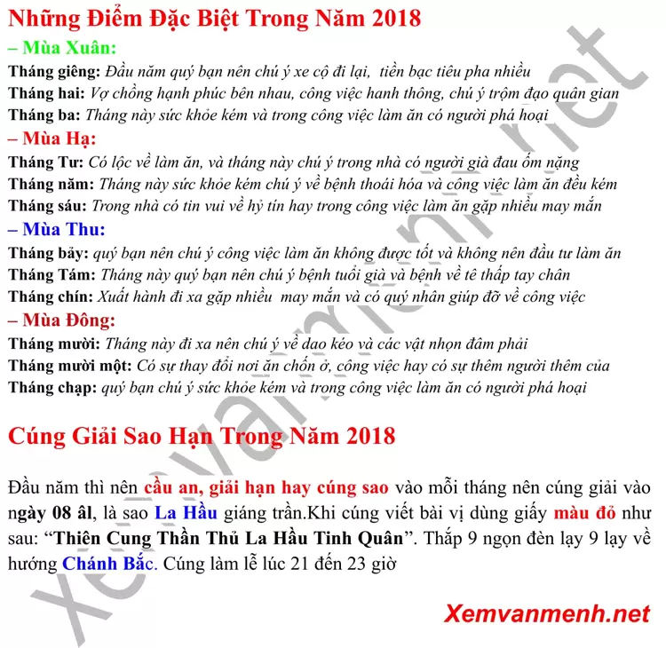 tu-vi-tuoi-giap-thin-nam-2018-nam-mang-4