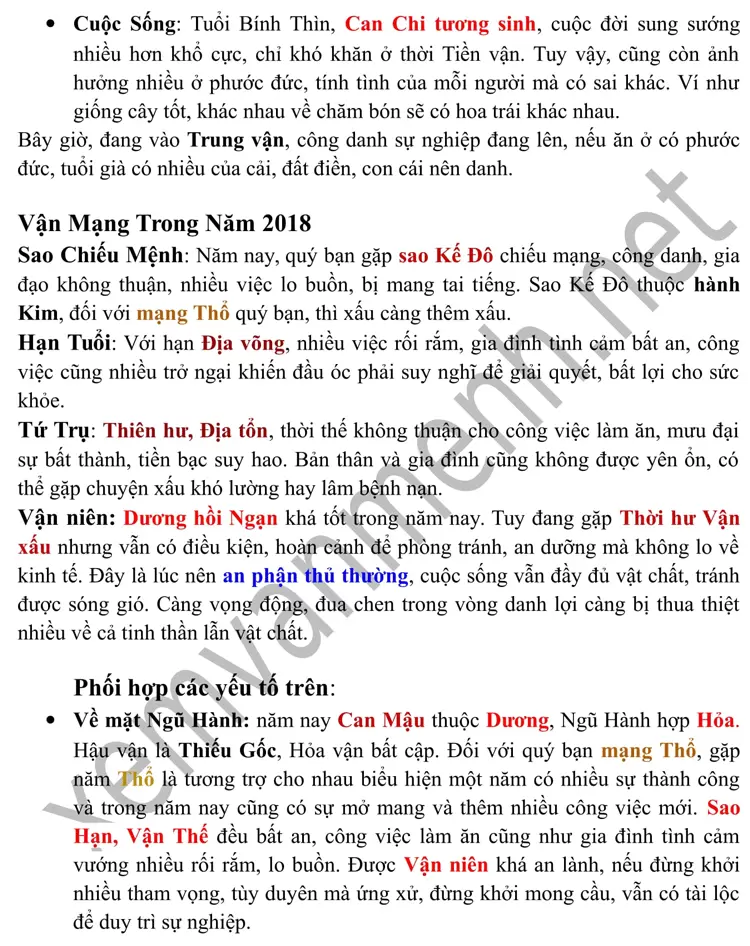 tu-vi-tuoi-binh-thin-nam-2018-nam-mang-2