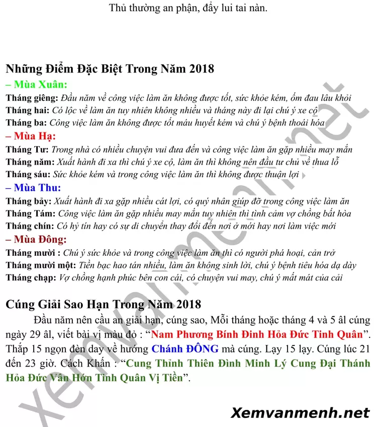 tu-vi-tuoi-binh-thin-nam-2018-nam-mang-4