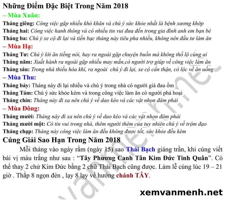 tu-vi-nam-2018-tuoi-mau-thin-nam-mang-4