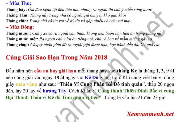 xem-tu-vi-tuoi-quy-mui-nam-2018-nam-mang-4