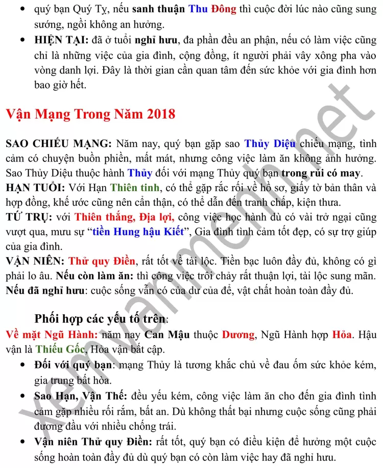 tu-vi-tuoi-quy-ty-nam-2018-nam-mang-2