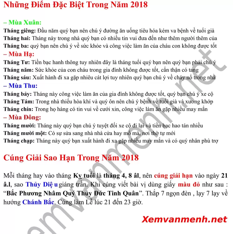 tu-vi-tuoi-quy-ty-nam-2018-nam-mang-4