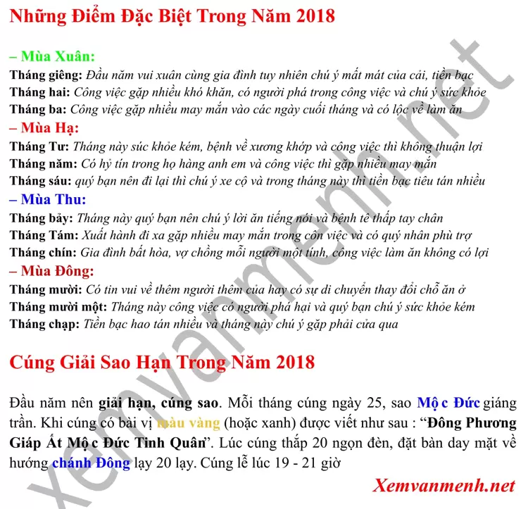 tu-vi-tuoi-at-ty-nam-2018-nam-mang-4