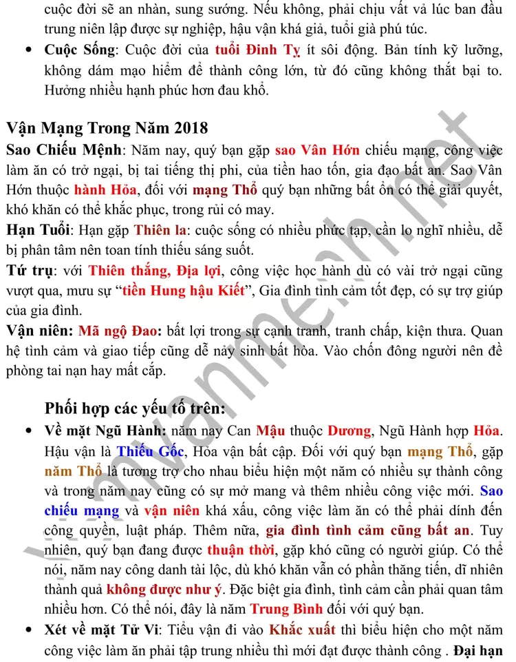 tu-vi-tuoi-dinh-ty-nam-2018-nam-mang-2