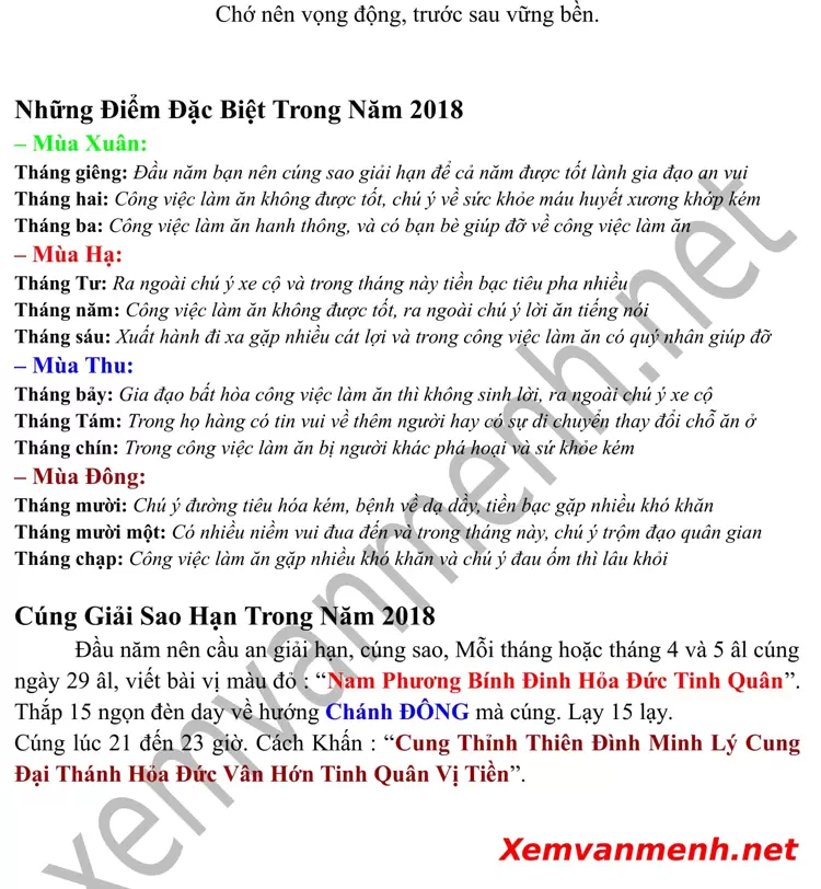 tu-vi-tuoi-dinh-ty-nam-2018-nam-mang-4