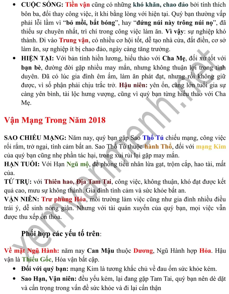 tu-vi-tuoi-giap-ngo-nam-2018-nam-mang-2