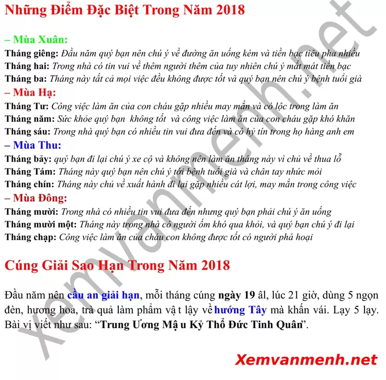 tu-vi-tuoi-giap-ngo-nam-2018-nam-mang-4