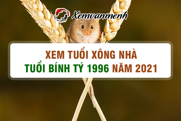 1996-xem-tuoi-xong-nha-nam-2021-tuoi-binh-ty