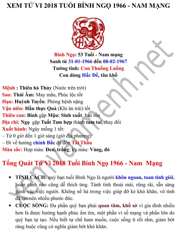 tu-vi-tuoi-binh-ngo-nam-2018-nam-mang