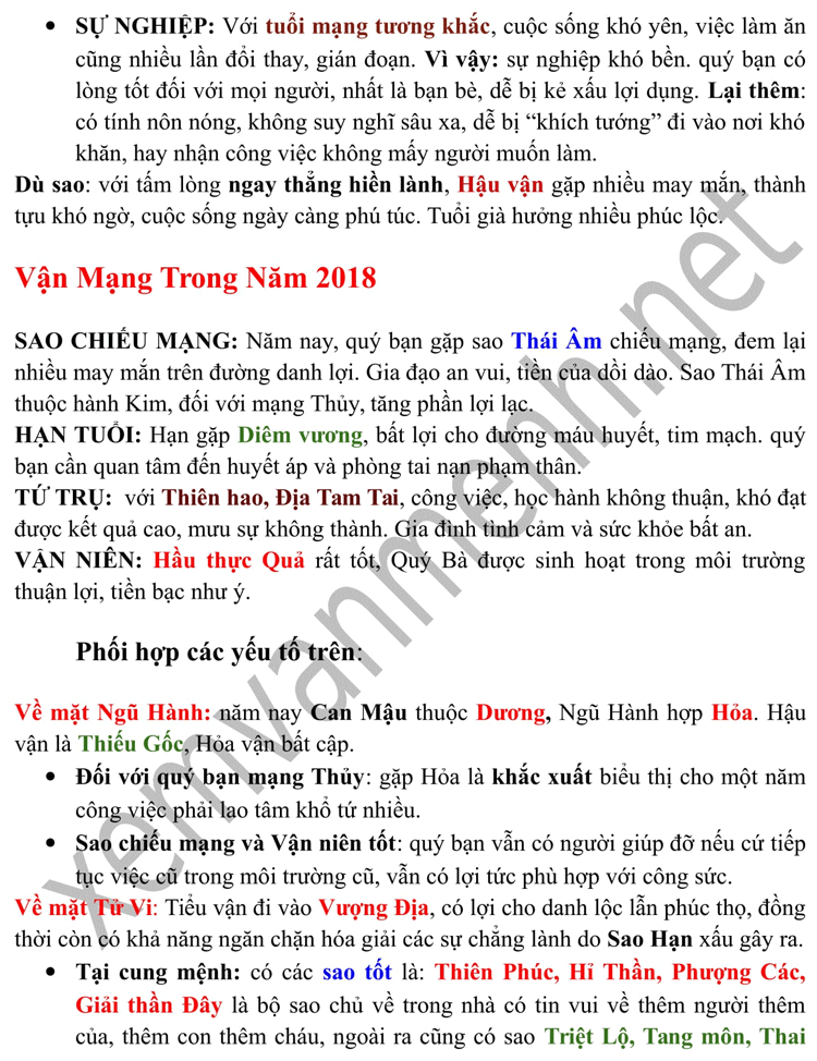 tu-vi-tuoi-binh-ngo-nam-2018-nam-mang-2