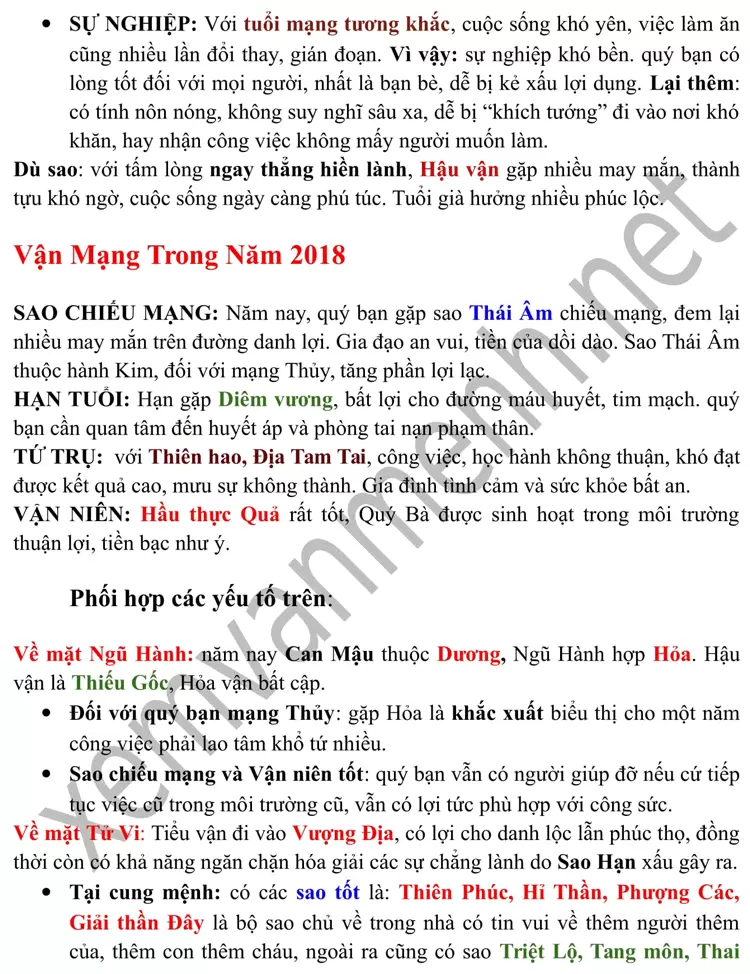 tu-vi-tuoi-binh-ngo-nam-2018-nam-mang-2