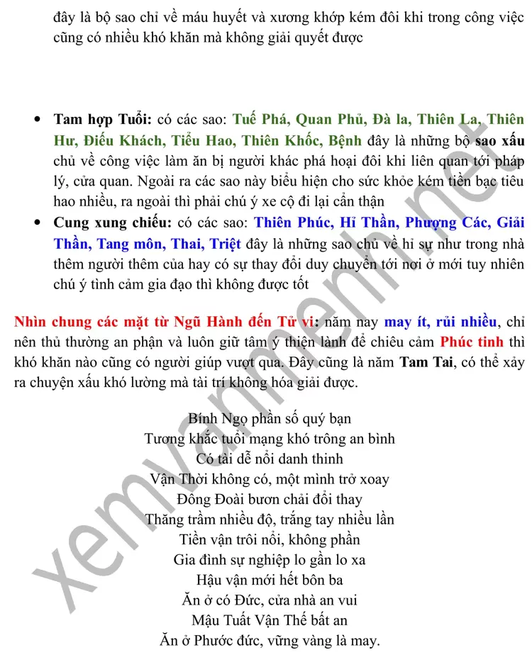 tu-vi-tuoi-binh-ngo-nam-2018-nam-mang-3